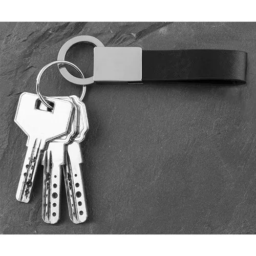 KEYCHAIN CHIAVE KEYCHAIN CHIAVE