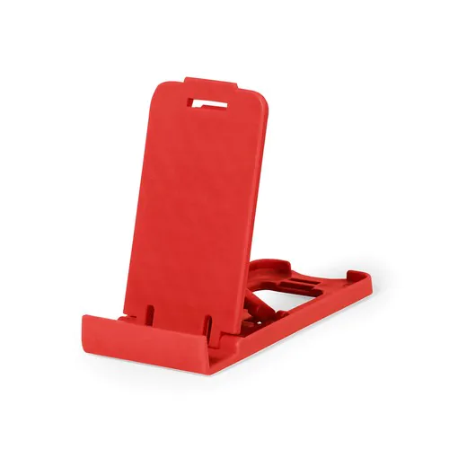 Soporte Asher Soporte Asher