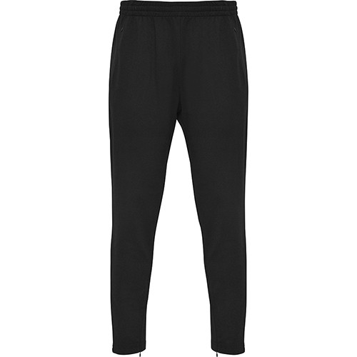 Pantalon coupe slim ASPEN