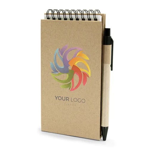 blok met zelfklevende memoblaadjes blok met zelfklevende memoblaadjes