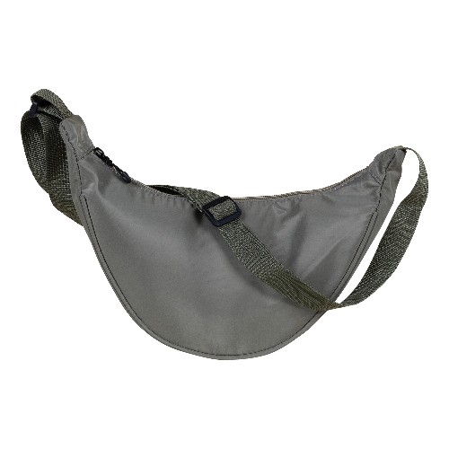 Fanny pack Skuff Fanny pack Skuff