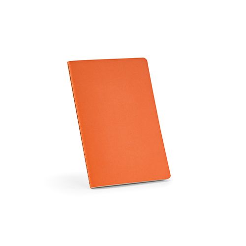 Bronte A5 Notebook Bronte A5 Notebook