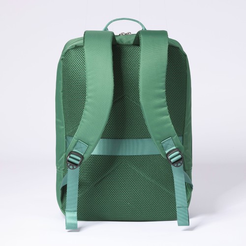 MISTRAL LAPTOP BACKPACK 15" MISTRAL LAPTOP BACKPACK 15"