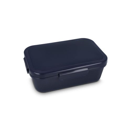 Sagaform Lunch Box Tina