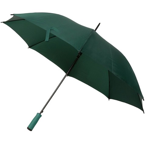 Automatic umbrella | Dwight Automatic umbrella | Dwight
