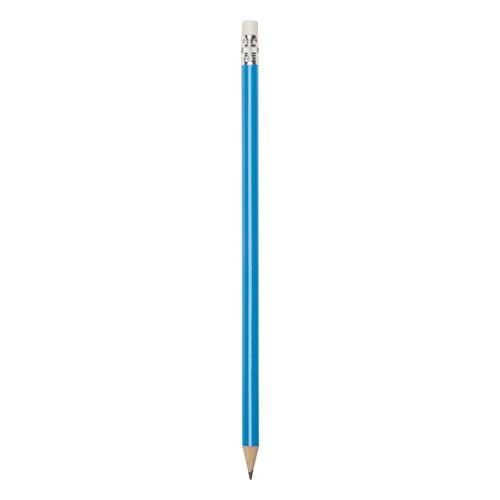 Crayon | Cody Crayon | Cody
