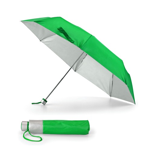 Parapluie pliant Gunvor