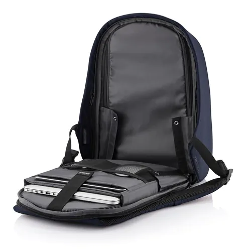 Bobby Hero Regular, Anti-theft backpack Bobby Hero Regular, Anti-theft backpack