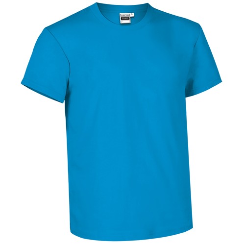 Camiseta COMIC Camiseta COMIC