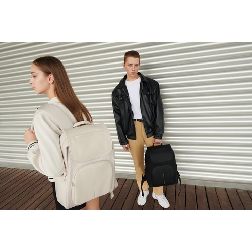 XD Design Soft Daypack XD Design Soft Daypack