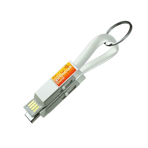 adapter