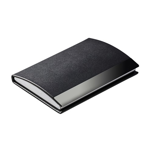 Credit en visitekaartbox RE98-KOLLAM