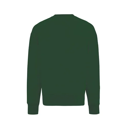 bluza