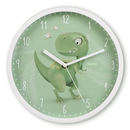 Orologio da muro