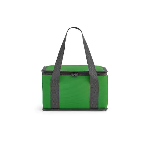 Florence M Cooler