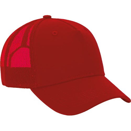 Casquette MEMPHIS Casquette MEMPHIS