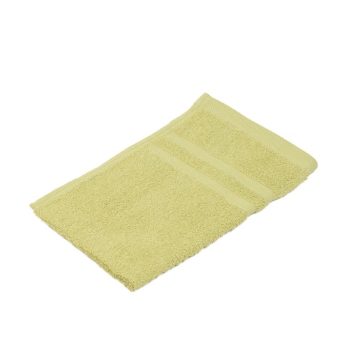 serviette de toilette serviette de toilette