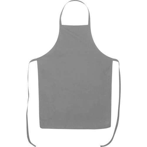 Apron Apron