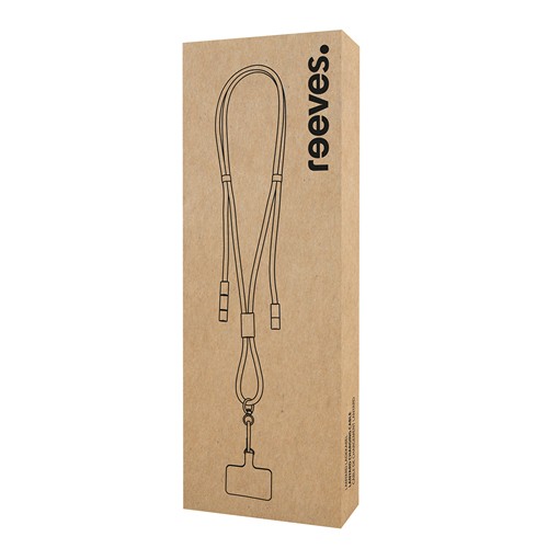 kabel połączeniowy kabel połączeniowy