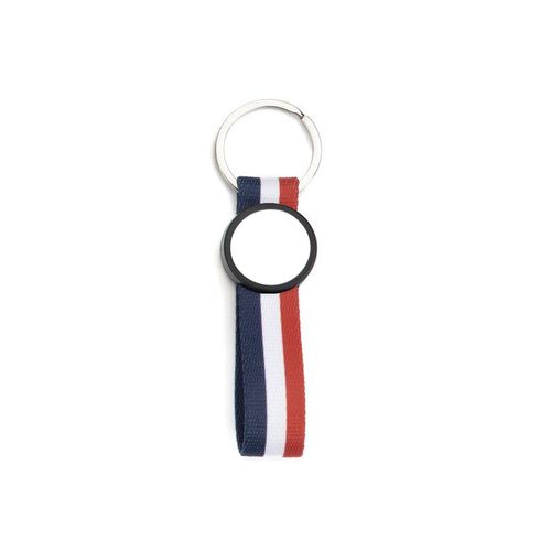 keyring