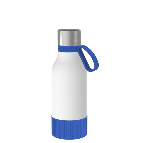 botella isotérmica botella isotérmica