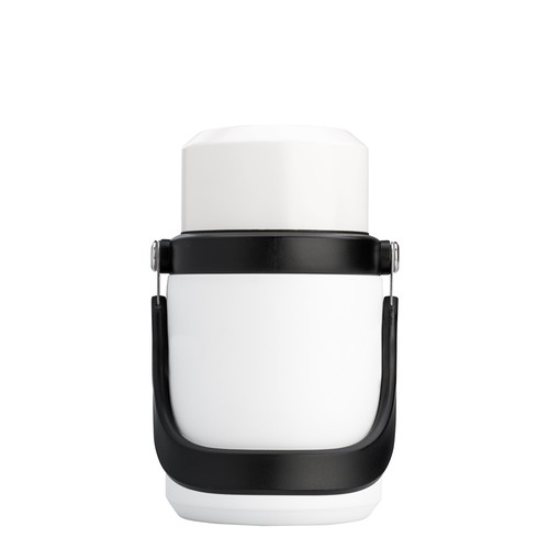 Récipient alimentaire sous vide GOURMET Récipient alimentaire sous vide GOURMET