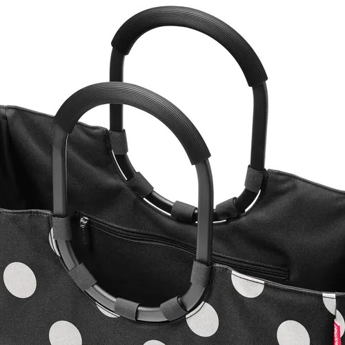 loopshopper L loopshopper L