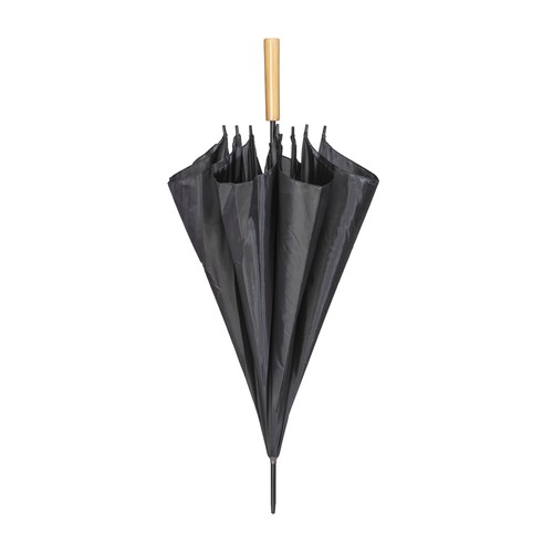 paraplu
