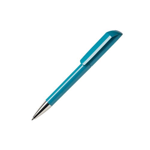 FLOW F1 C CR stylo bille