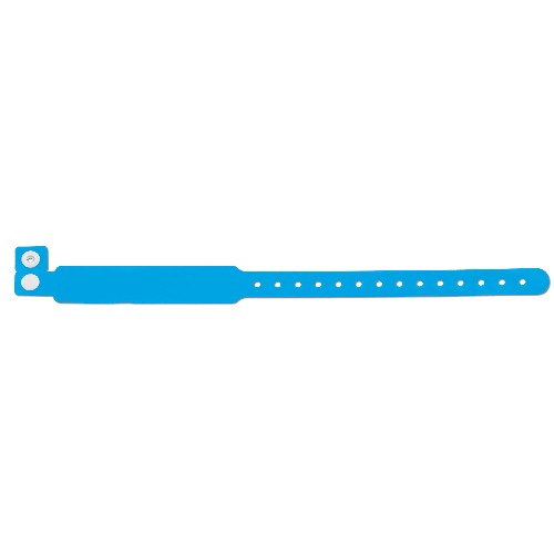Armband 'Eric' aus PVC Eric Armband 'Eric' aus PVC Eric