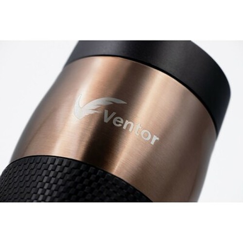 Thermo mug 375 ml Air Gifts | Jason