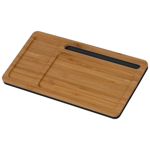 bureau organizer bureau organizer