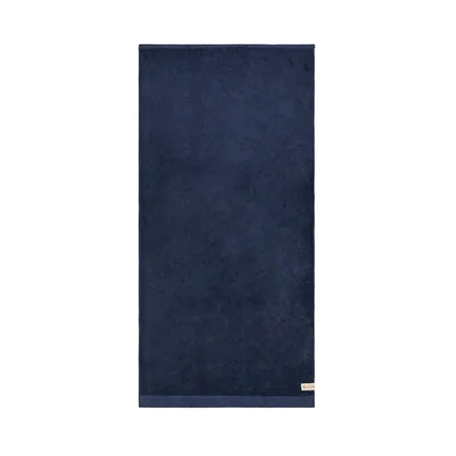 Asciugamani VINGA Birch 70x140 Asciugamani VINGA Birch 70x140