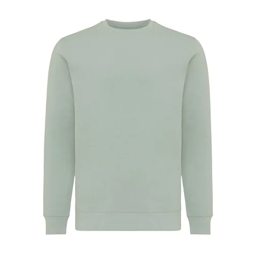 bluza bluza