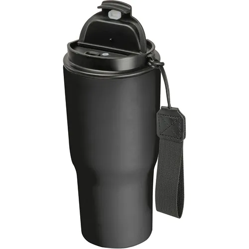 Bicchiere da bere in acciaio inox, 550ml DANA Bicchiere da bere in acciaio inox, 550ml DANA