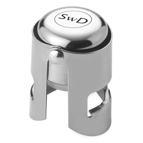 Bouchon à champagne