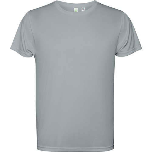 T-shirt T-shirt