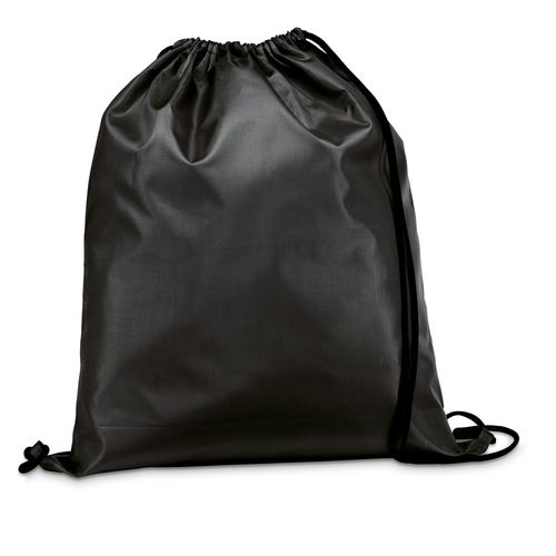 CARNABY. 210D drawstring backpack CARNABY. 210D drawstring backpack