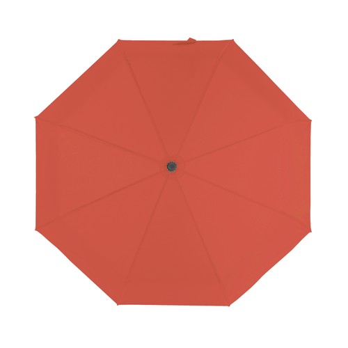parasol parasol