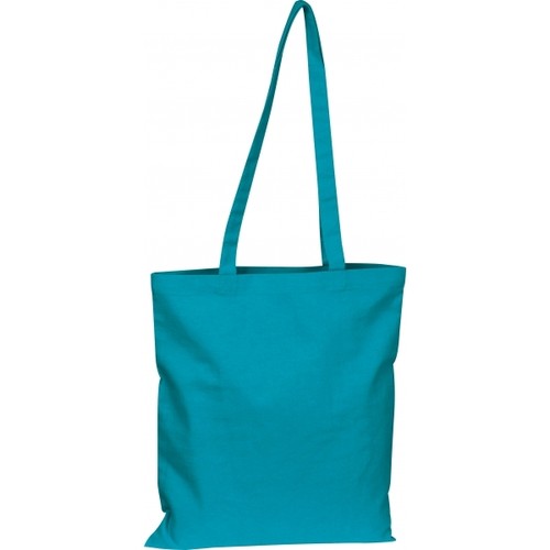borsa shopping