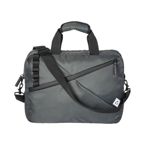 laptoptas laptoptas