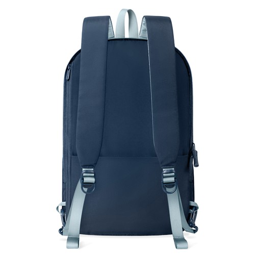 Sac à dos 2 en 1 XD Design Switch