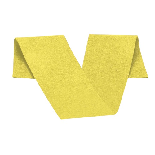 Sash UNIVERSITY Sash UNIVERSITY