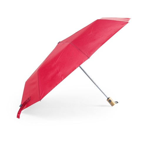 Parapluie Keitty Parapluie Keitty