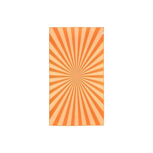 Serviette de plage R-PET à séchage rapide 100 × 180 cm, sublimation Serviette de plage R-PET à séchage rapide 100 × 180 cm, sublimation