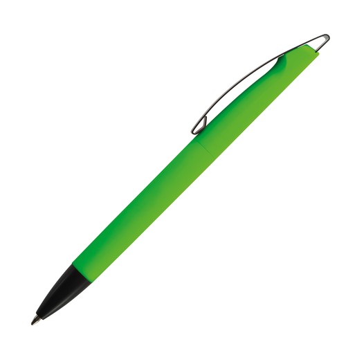 Ballpen Brescia Ballpen Brescia