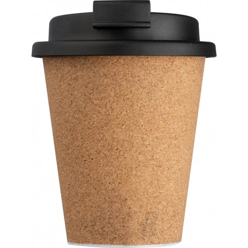Mug ANDENNE 350 ml Mug ANDENNE 350 ml