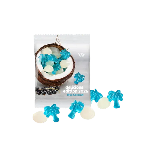 confectionery confectionery