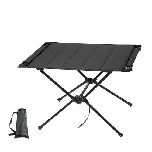 Tafel Runix Tafel Runix