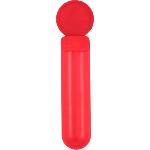 Bubble blower Bubble blower